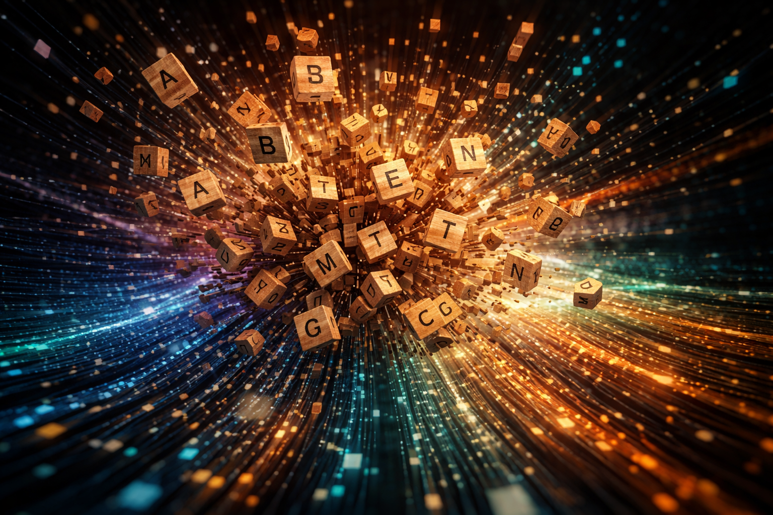 The Butterfly Effect of the First Word: Why Your Opening Move Is Everything