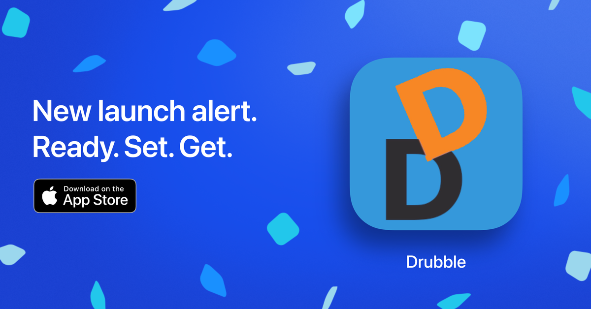 App released on Apple iOS