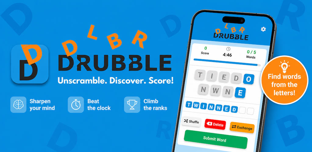 App released on Android